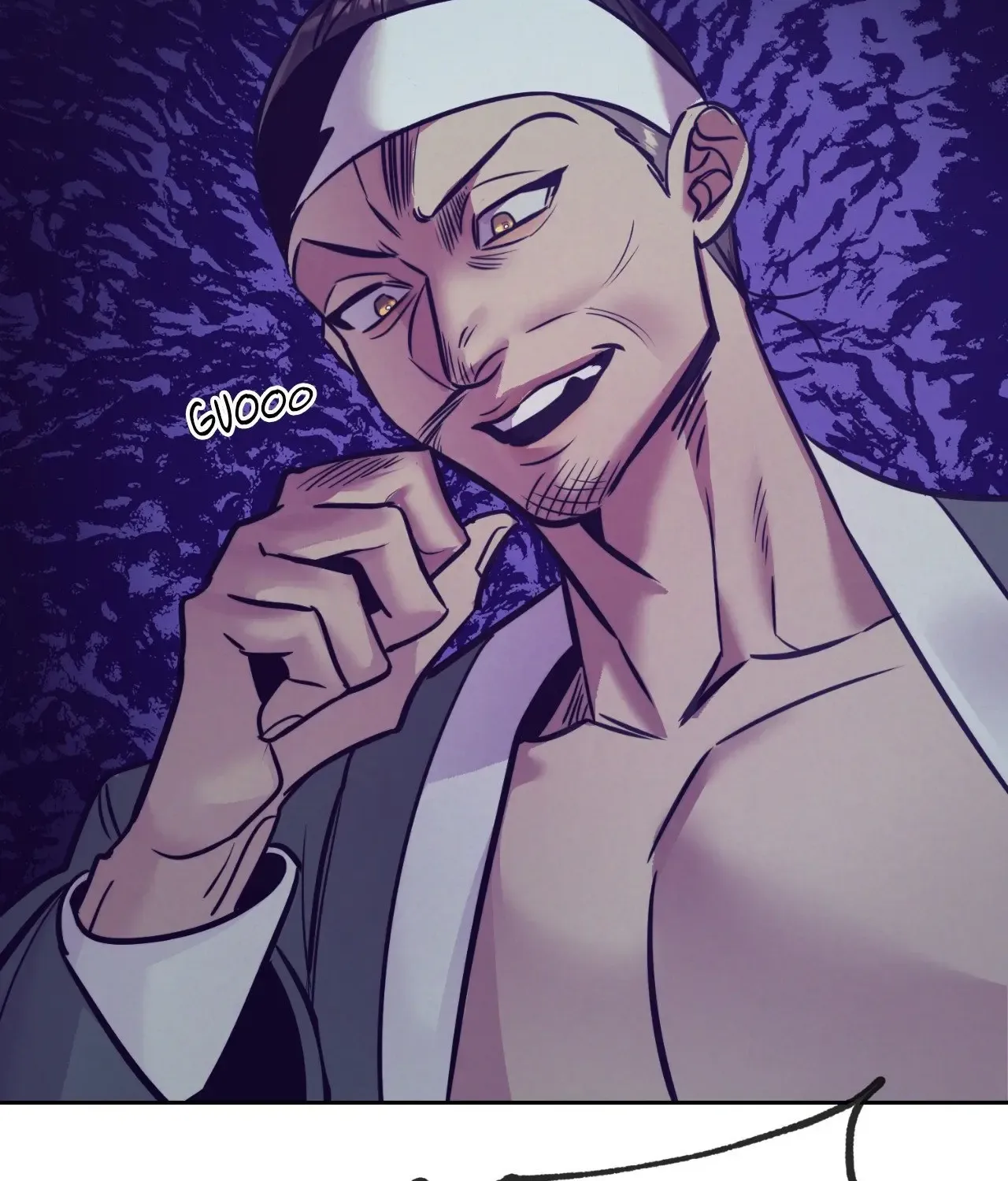Read Subordination (Kang Pucon) chapter 8 image 63 on Lezhin