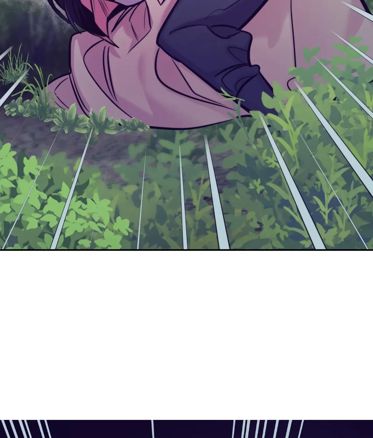 Read Subordination (Kang Pucon) chapter 8 image 69 on Lezhin