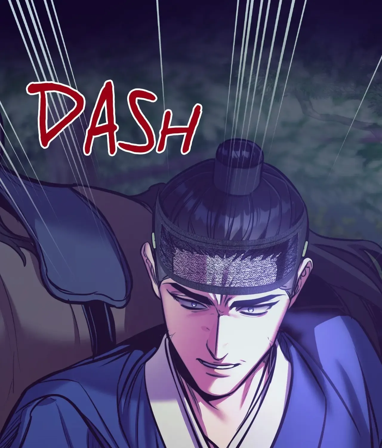 Read Subordination (Kang Pucon) chapter 8 image 70 on Lezhin