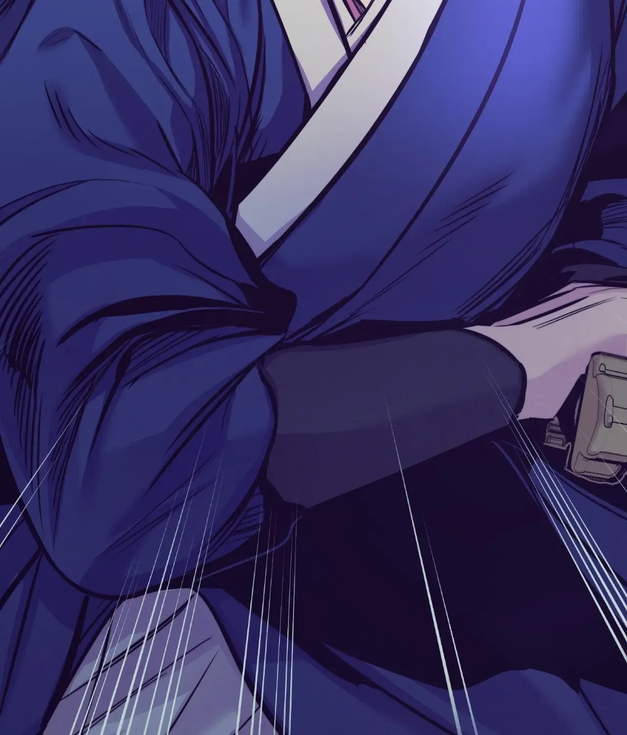 Read Subordination (Kang Pucon) chapter 8 image 71 on Lezhin