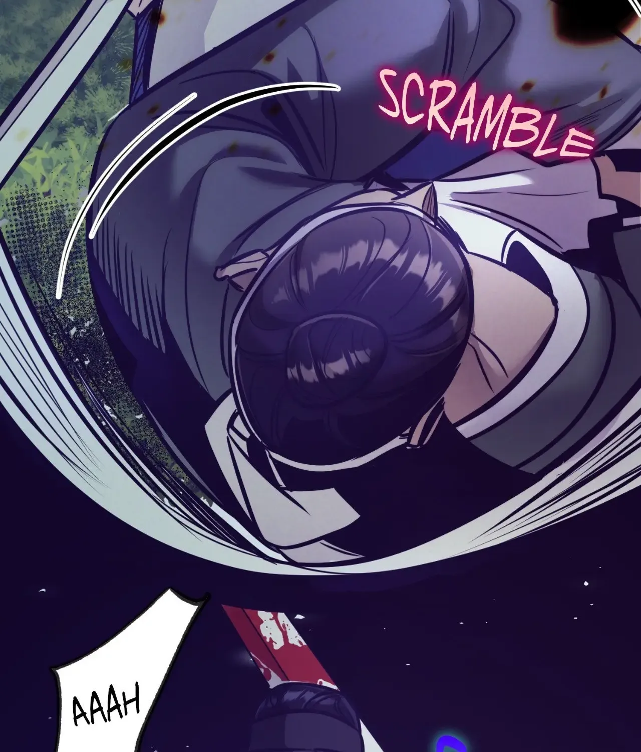 Read Subordination (Kang Pucon) chapter 8 image 77 on Lezhin