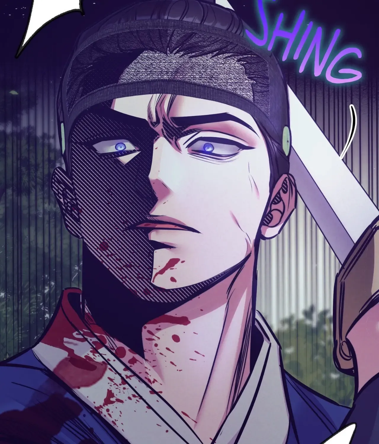Read Subordination (Kang Pucon) chapter 8 image 78 on Lezhin