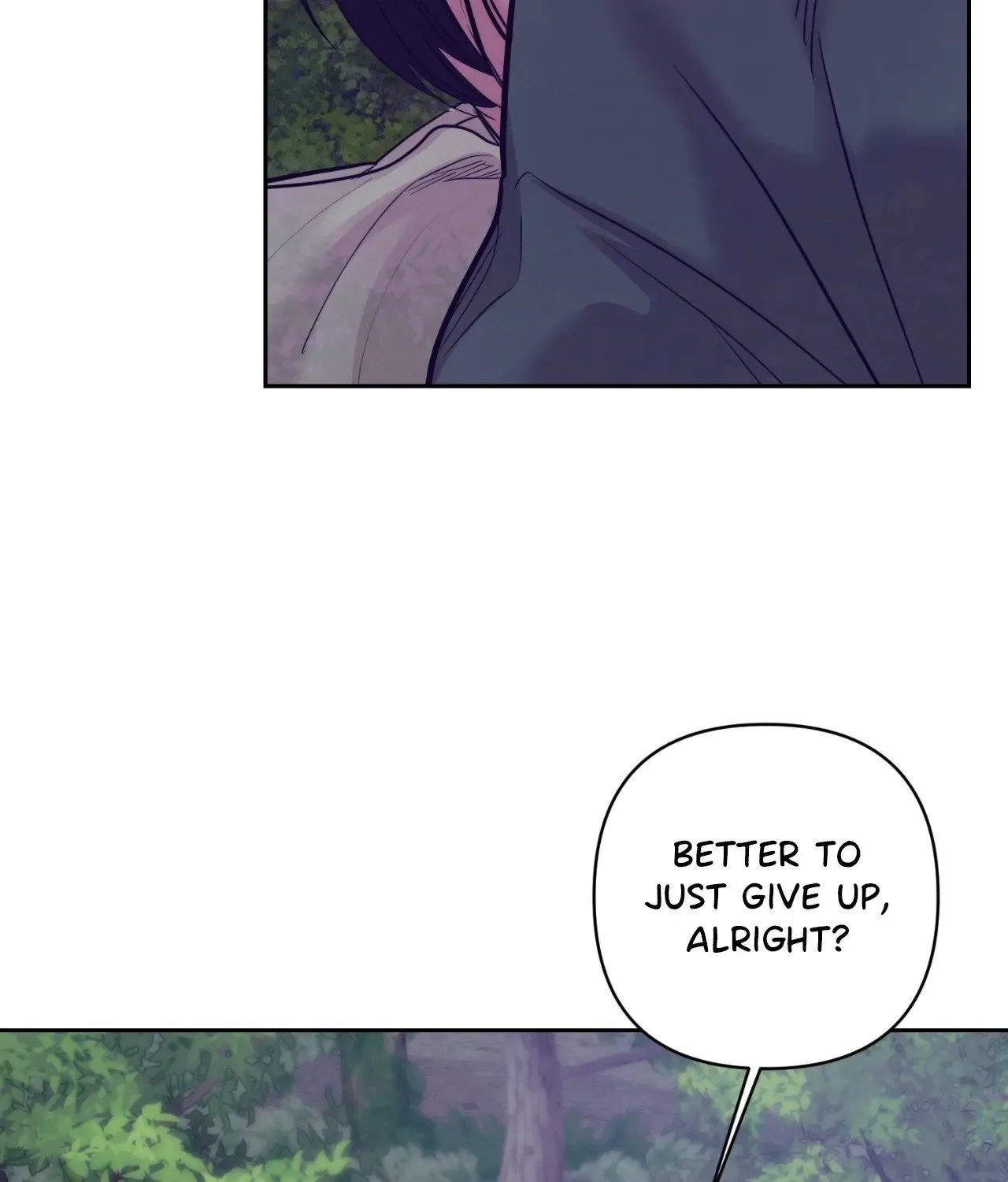 Read Subordination (Kang Pucon) chapter 8 image 8 on Lezhin