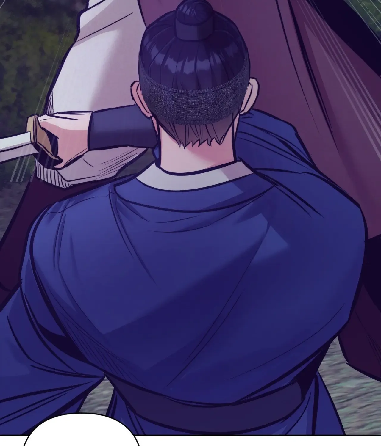 Read Subordination (Kang Pucon) chapter 8 image 81 on Lezhin
