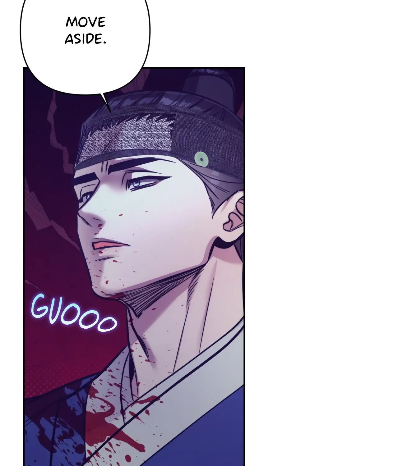 Read Subordination (Kang Pucon) chapter 8 image 82 on Lezhin