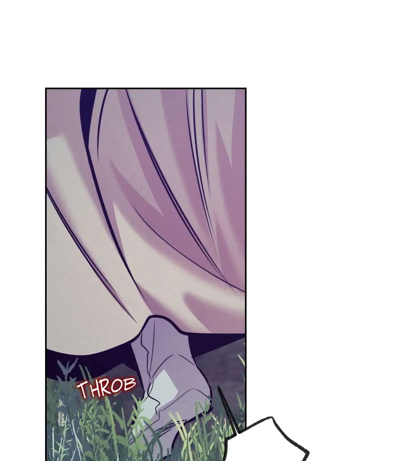 Read Subordination (Kang Pucon) chapter 8 image 94 on Lezhin