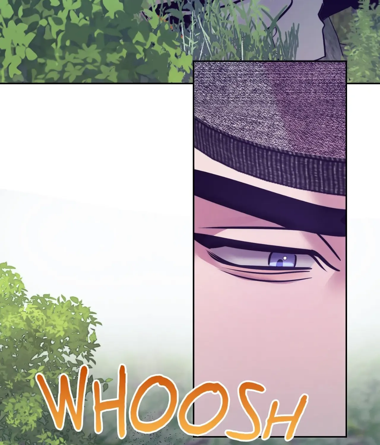 Read Subordination (Kang Pucon) chapter 8 image 97 on Lezhin