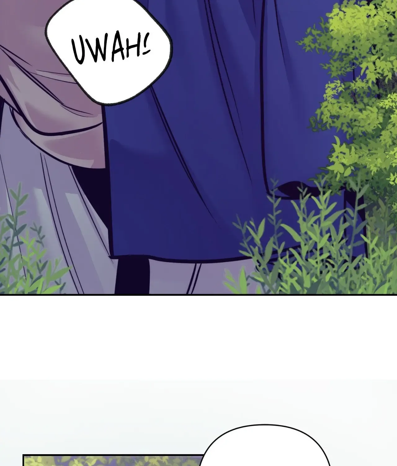 Read Subordination (Kang Pucon) chapter 8 image 99 on Lezhin