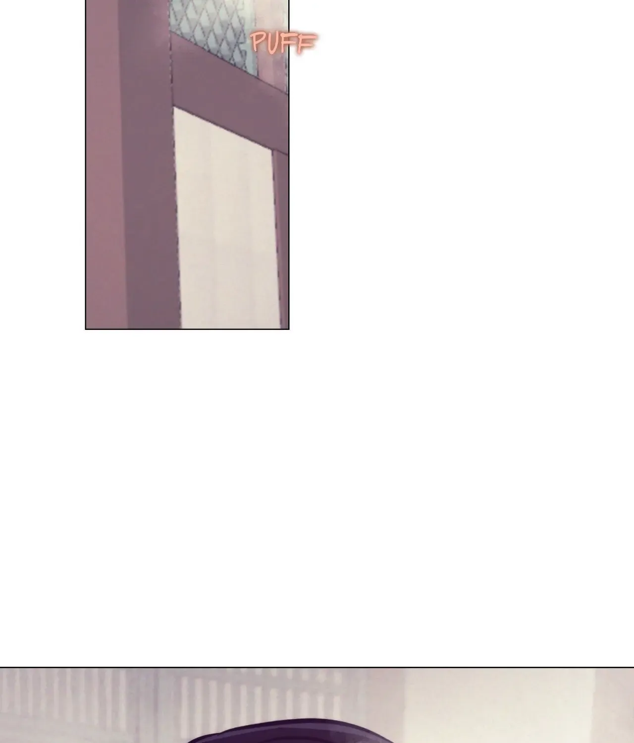 Read Subordination (Kang Pucon) chapter 9 image 10 on Lezhin