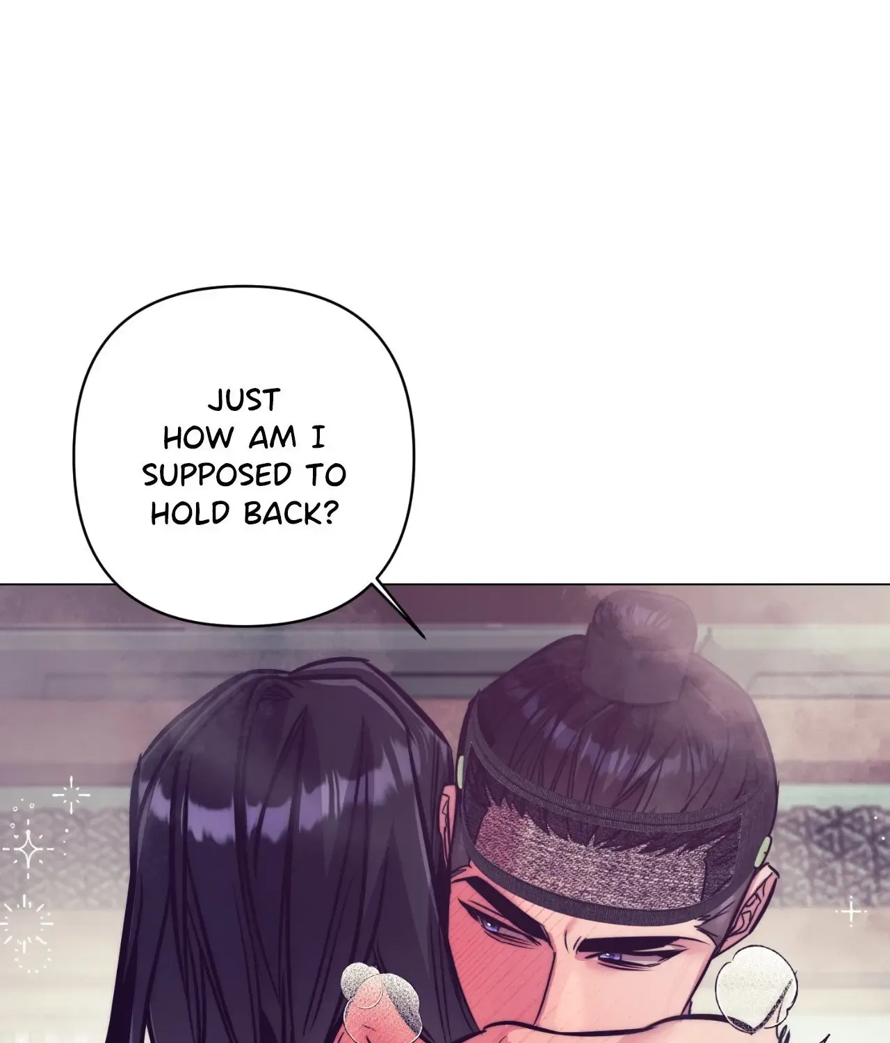 Read Subordination (Kang Pucon) chapter 9 image 102 on Lezhin