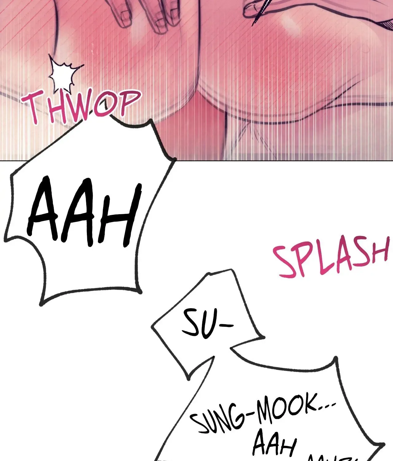 Read Subordination (Kang Pucon) chapter 9 image 104 on Lezhin