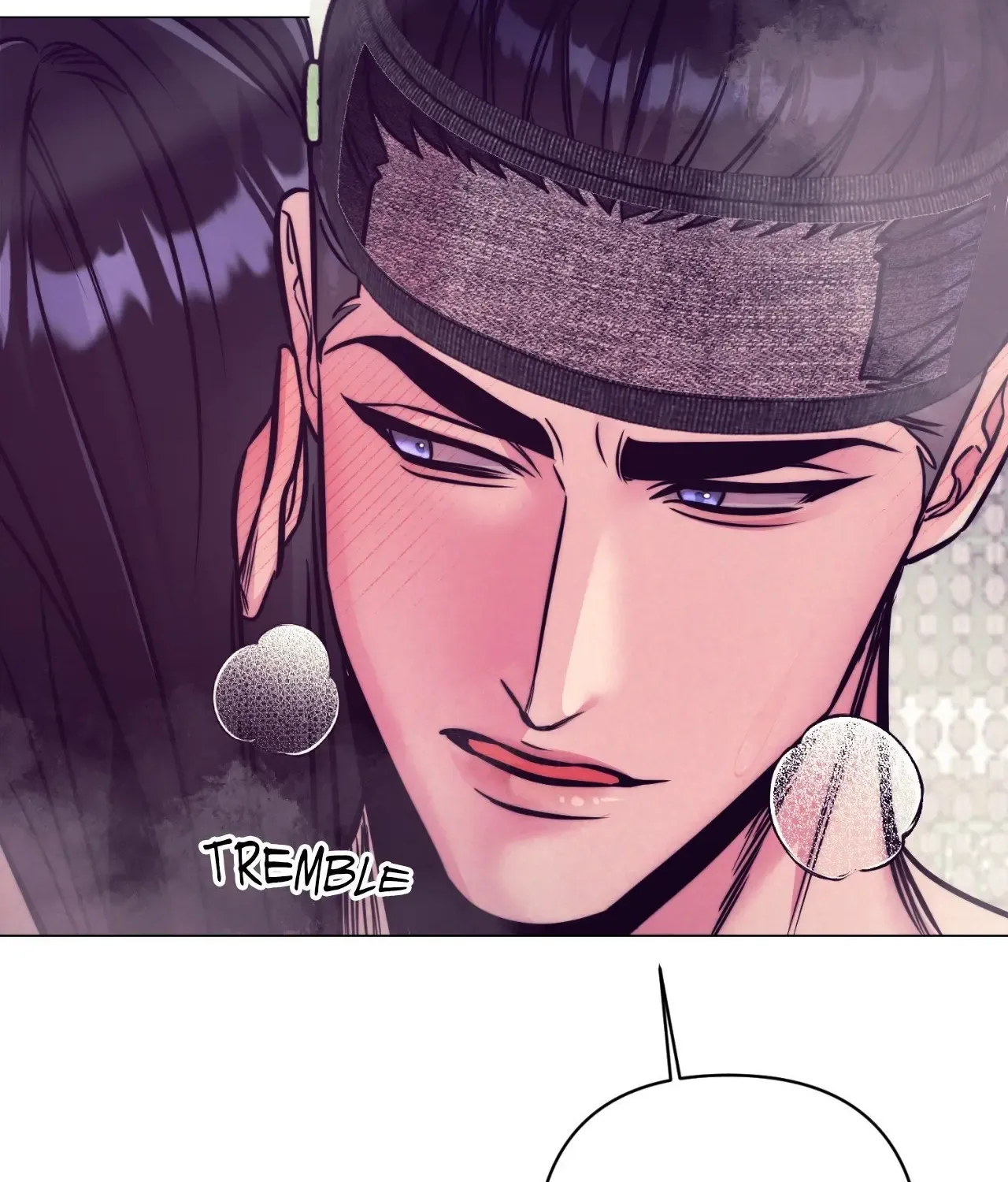 Read Subordination (Kang Pucon) chapter 9 image 107 on Lezhin