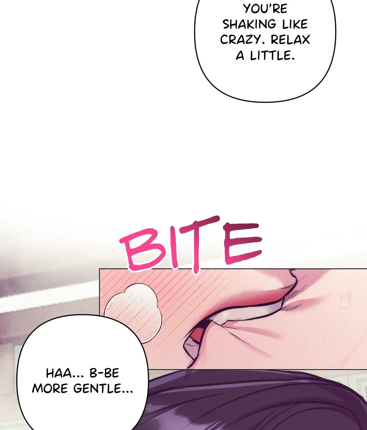 Read Subordination (Kang Pucon) chapter 9 image 108 on Lezhin