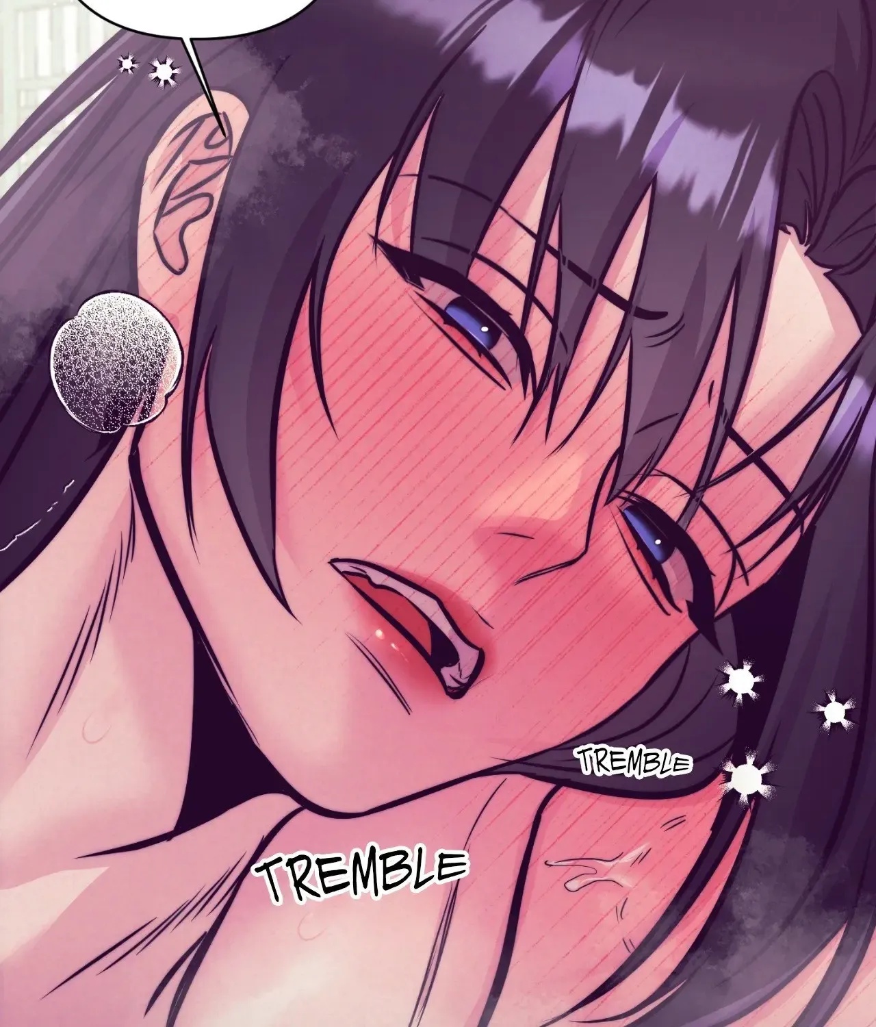 Read Subordination (Kang Pucon) chapter 9 image 109 on Lezhin