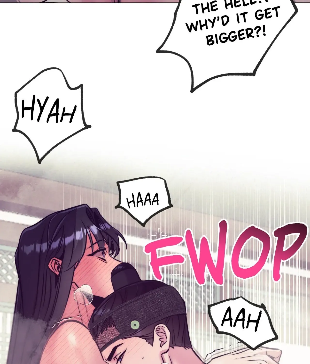 Read Subordination (Kang Pucon) chapter 9 image 113 on Lezhin