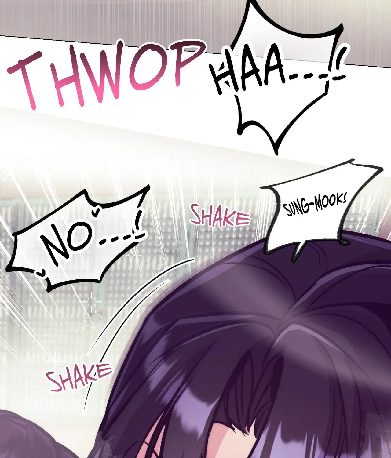 Read Subordination (Kang Pucon) chapter 9 image 115 on Lezhin