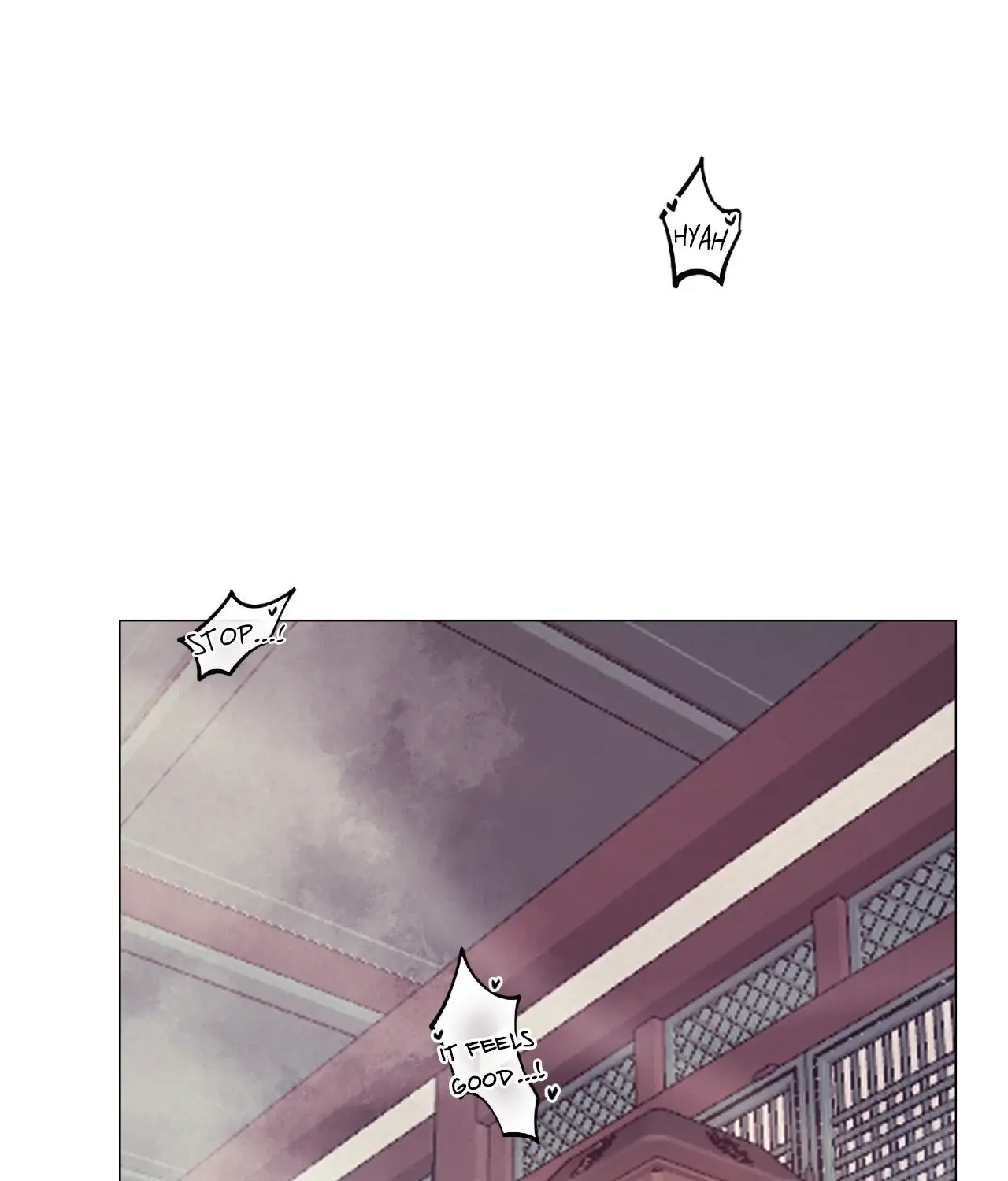 Read Subordination (Kang Pucon) chapter 9 image 119 on Lezhin