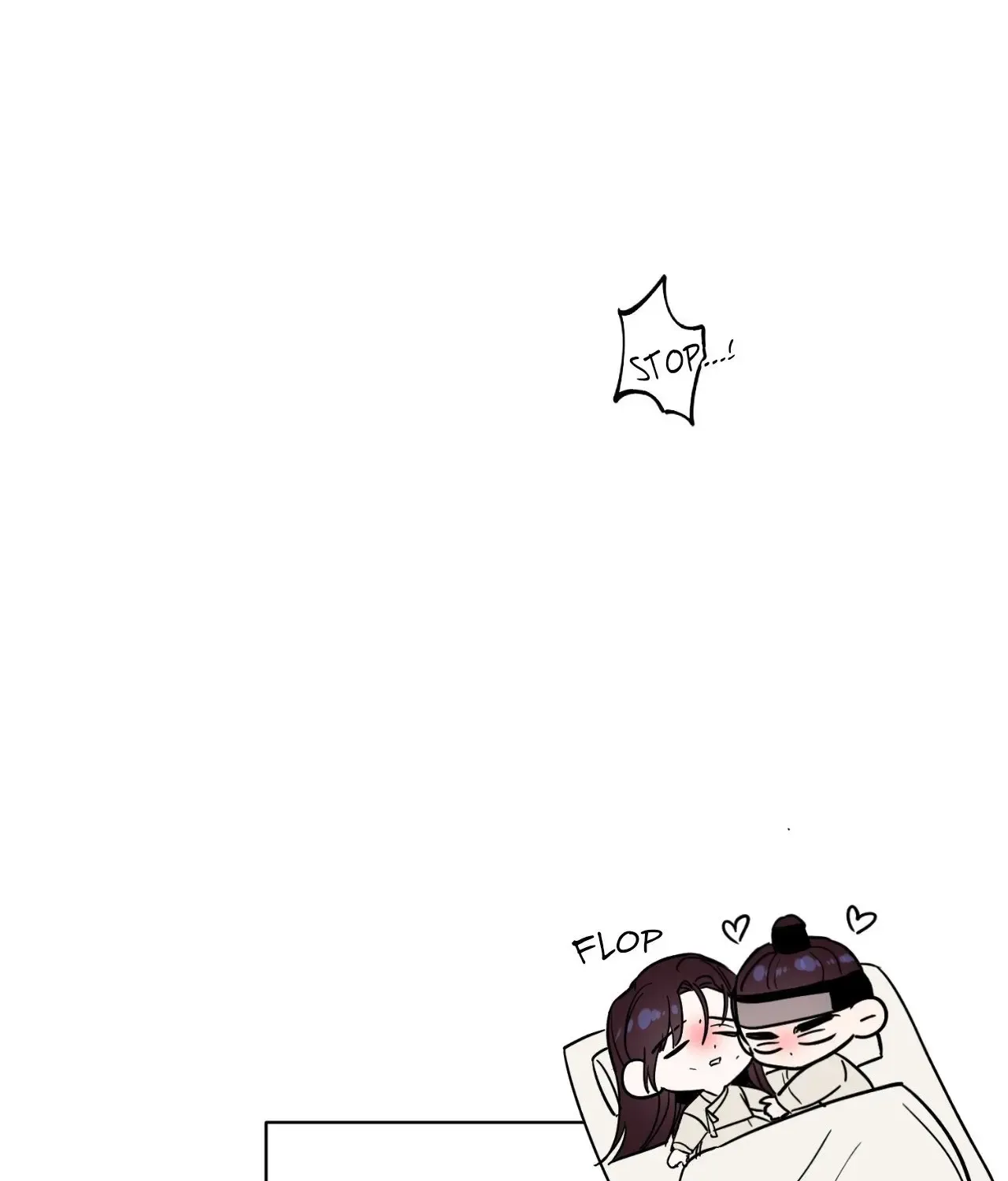 Read Subordination (Kang Pucon) chapter 9 image 121 on Lezhin