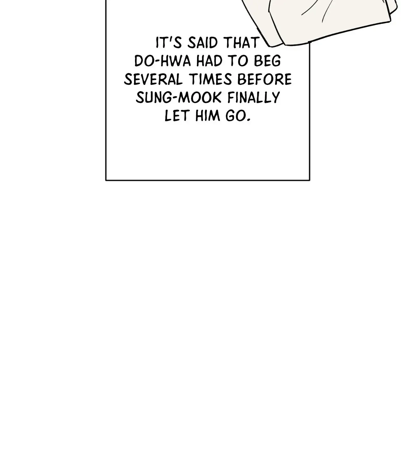 Read Subordination (Kang Pucon) chapter 9 image 122 on Lezhin