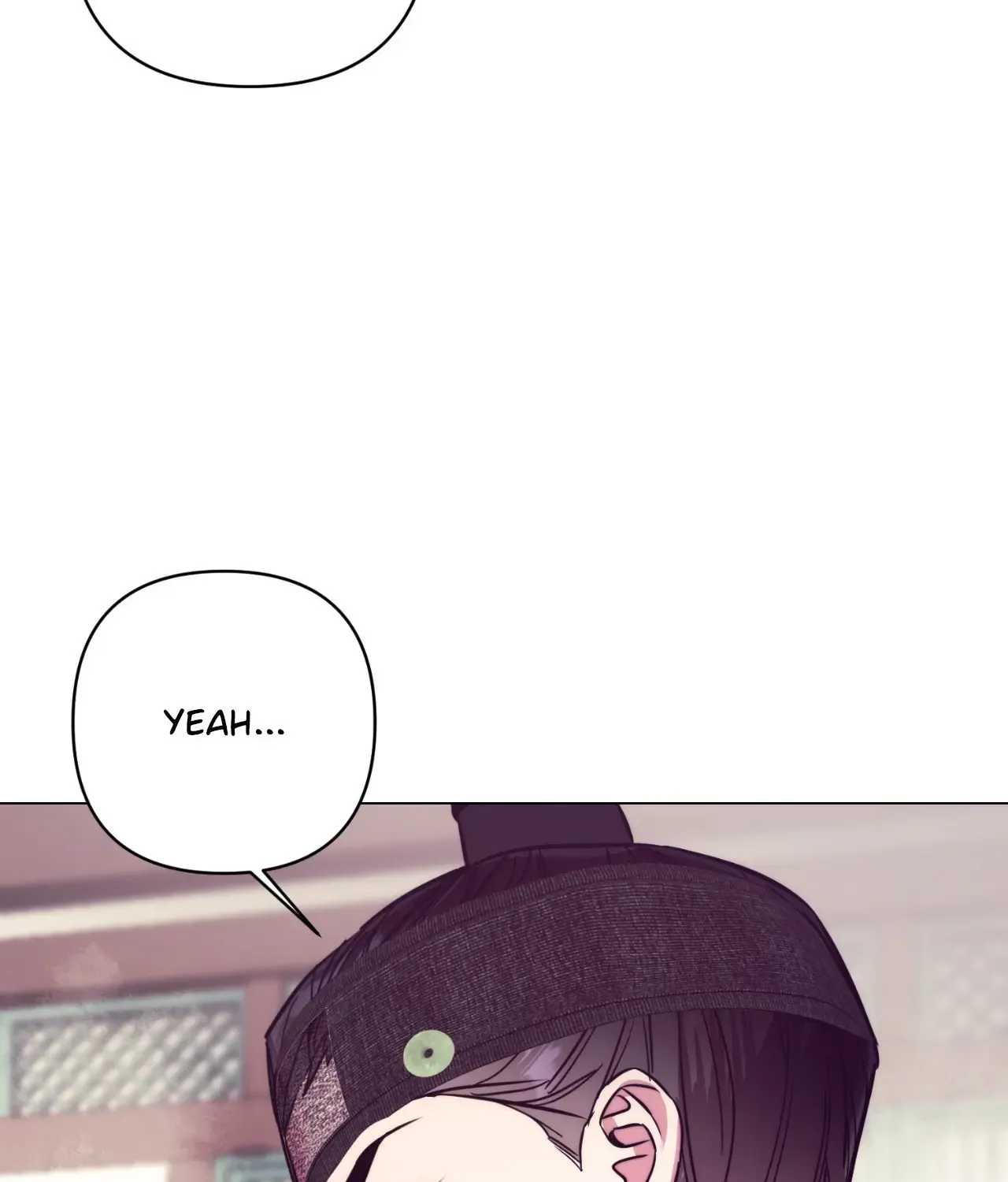 Read Subordination (Kang Pucon) chapter 9 image 14 on Lezhin