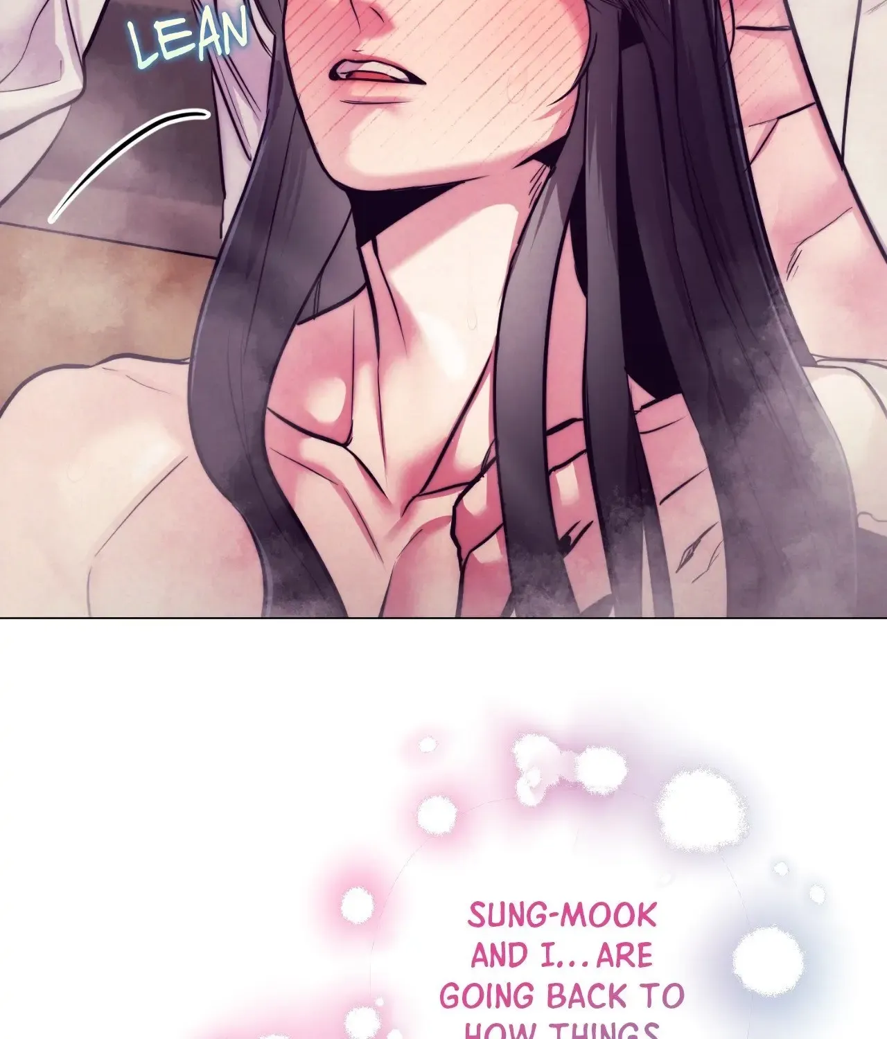 Read Subordination (Kang Pucon) chapter 9 image 19 on Lezhin