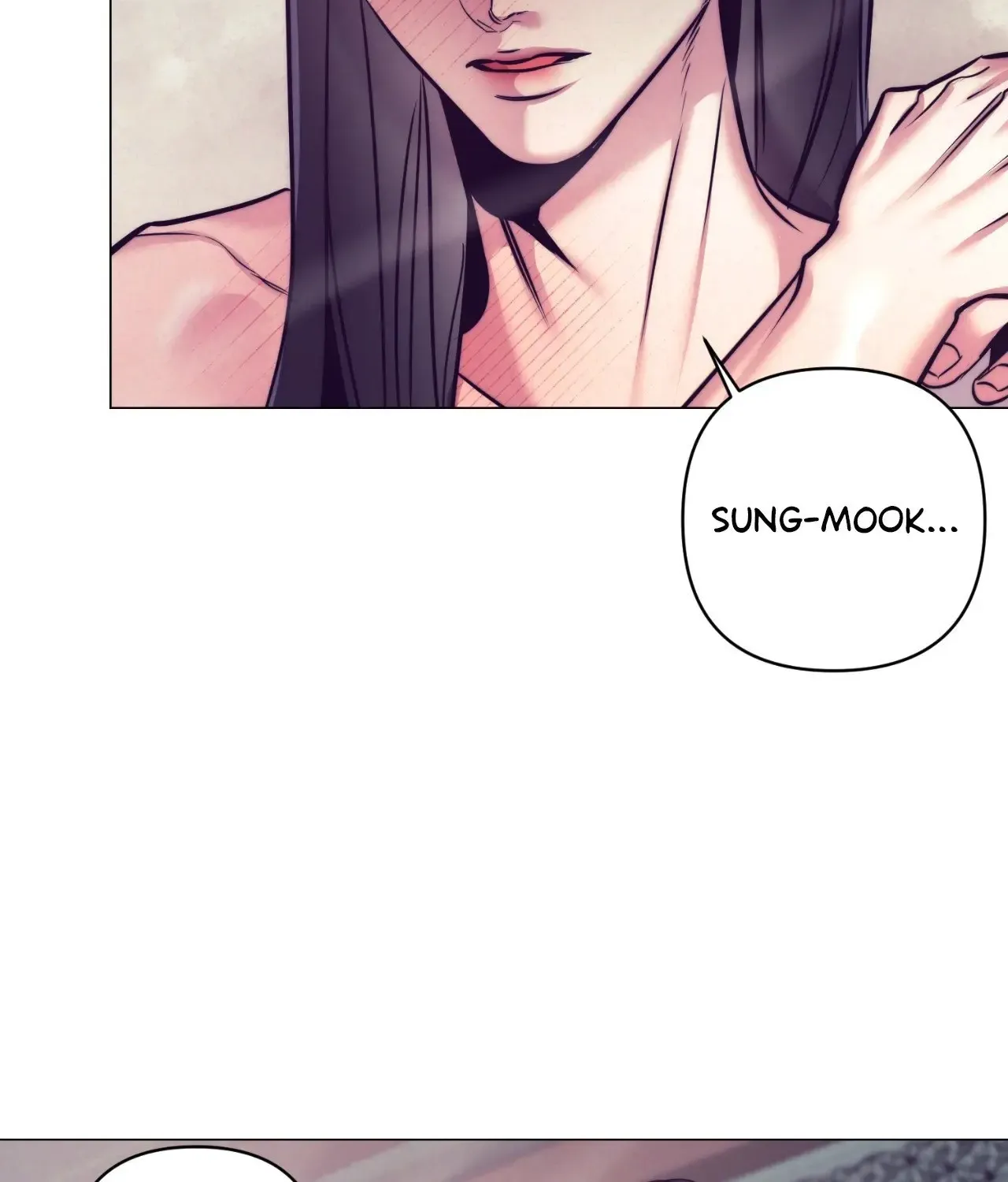 Read Subordination (Kang Pucon) chapter 9 image 23 on Lezhin