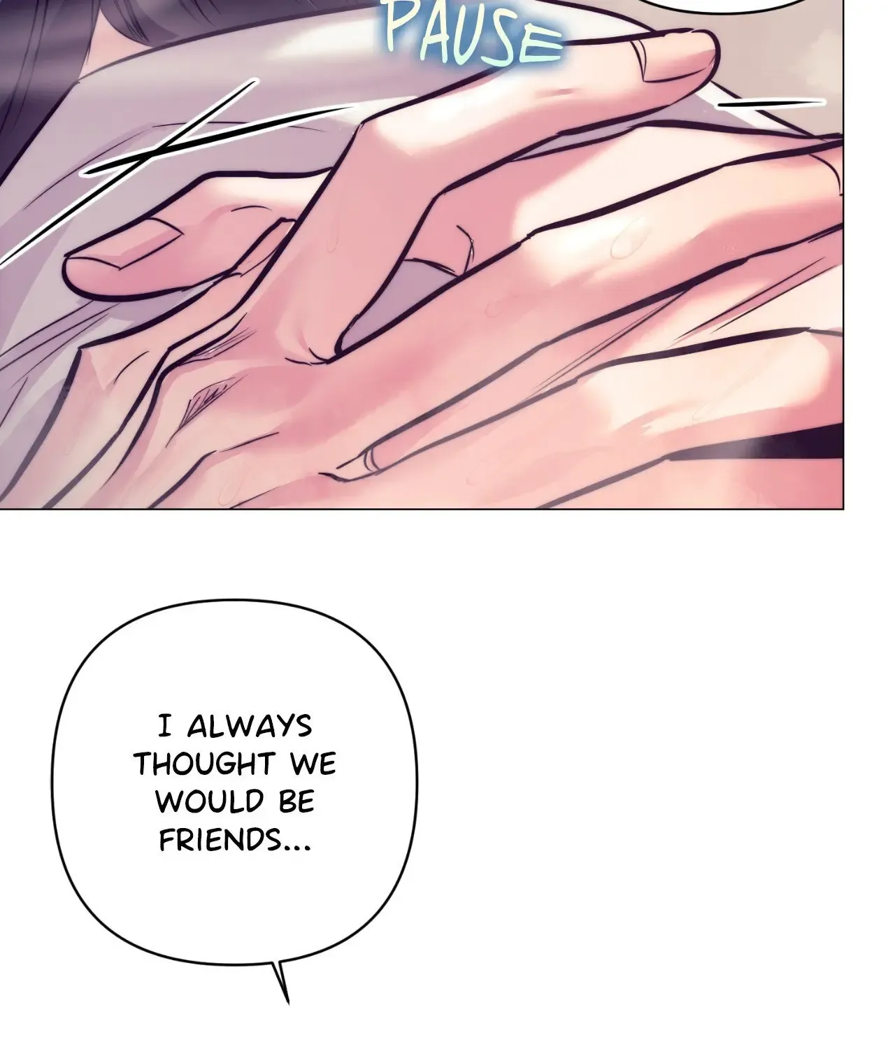 Read Subordination (Kang Pucon) chapter 9 image 26 on Lezhin