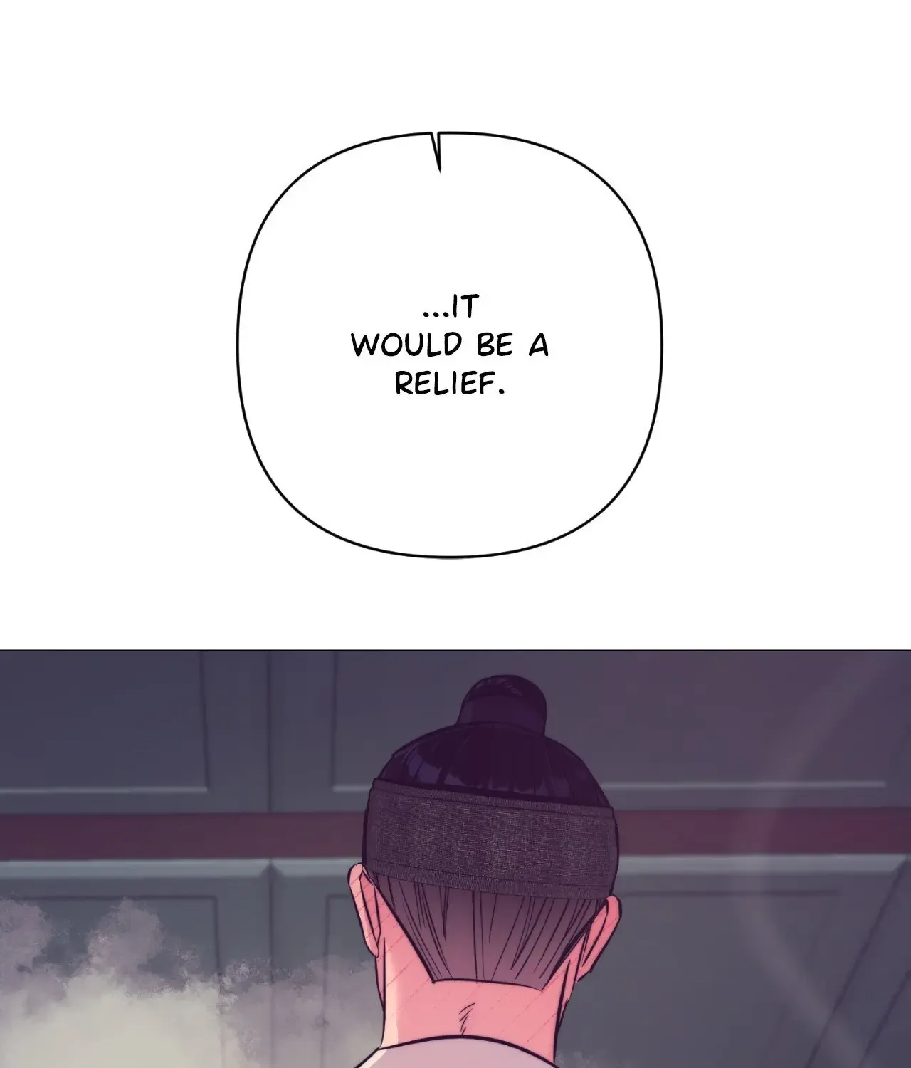 Read Subordination (Kang Pucon) chapter 9 image 28 on Lezhin