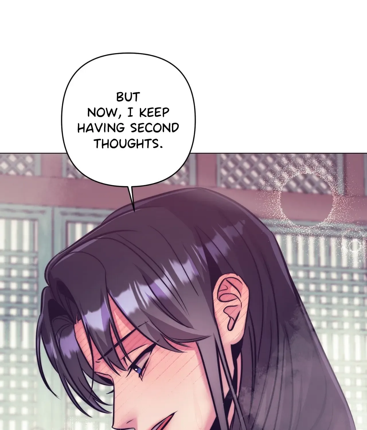 Read Subordination (Kang Pucon) chapter 9 image 30 on Lezhin