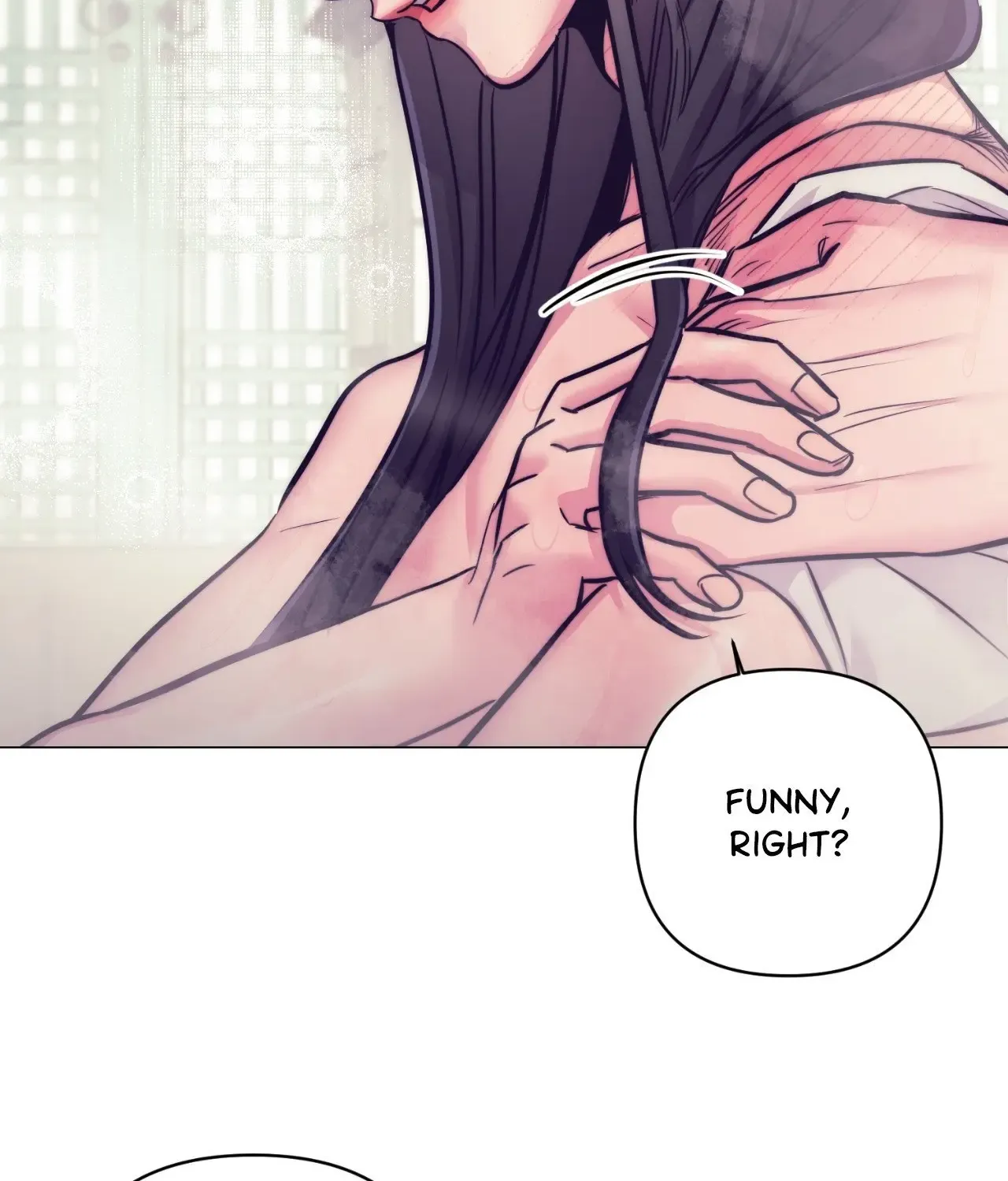 Read Subordination (Kang Pucon) chapter 9 image 31 on Lezhin