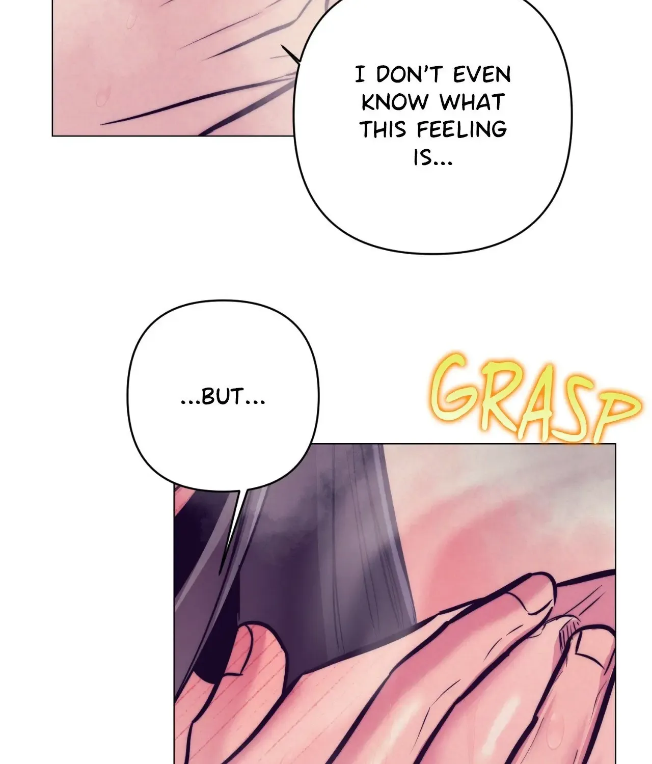 Read Subordination (Kang Pucon) chapter 9 image 35 on Lezhin