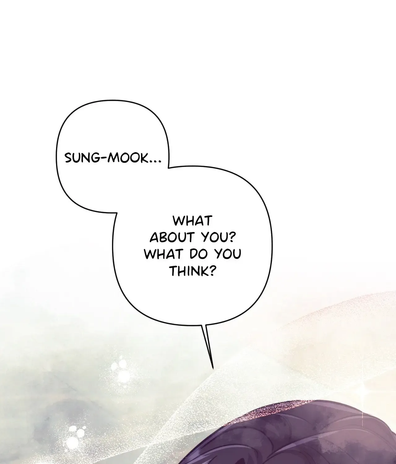 Read Subordination (Kang Pucon) chapter 9 image 37 on Lezhin