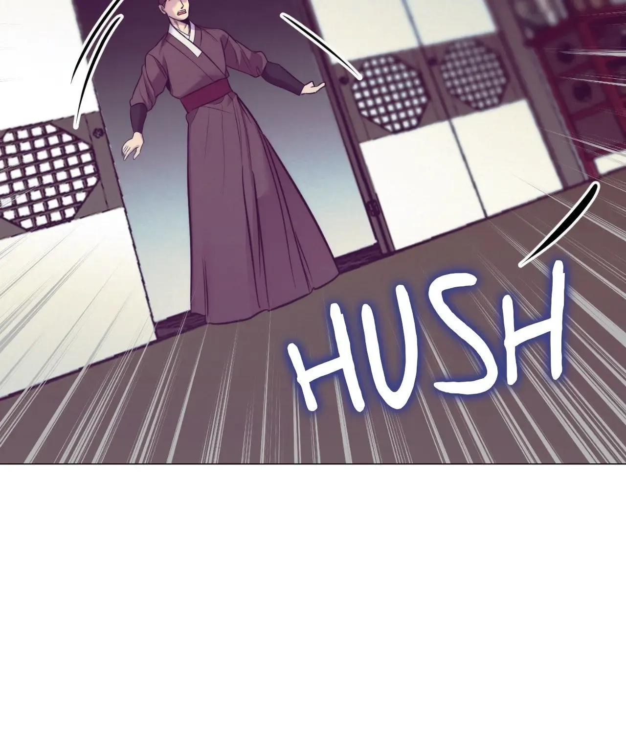 Read Subordination (Kang Pucon) chapter 9 image 4 on Lezhin