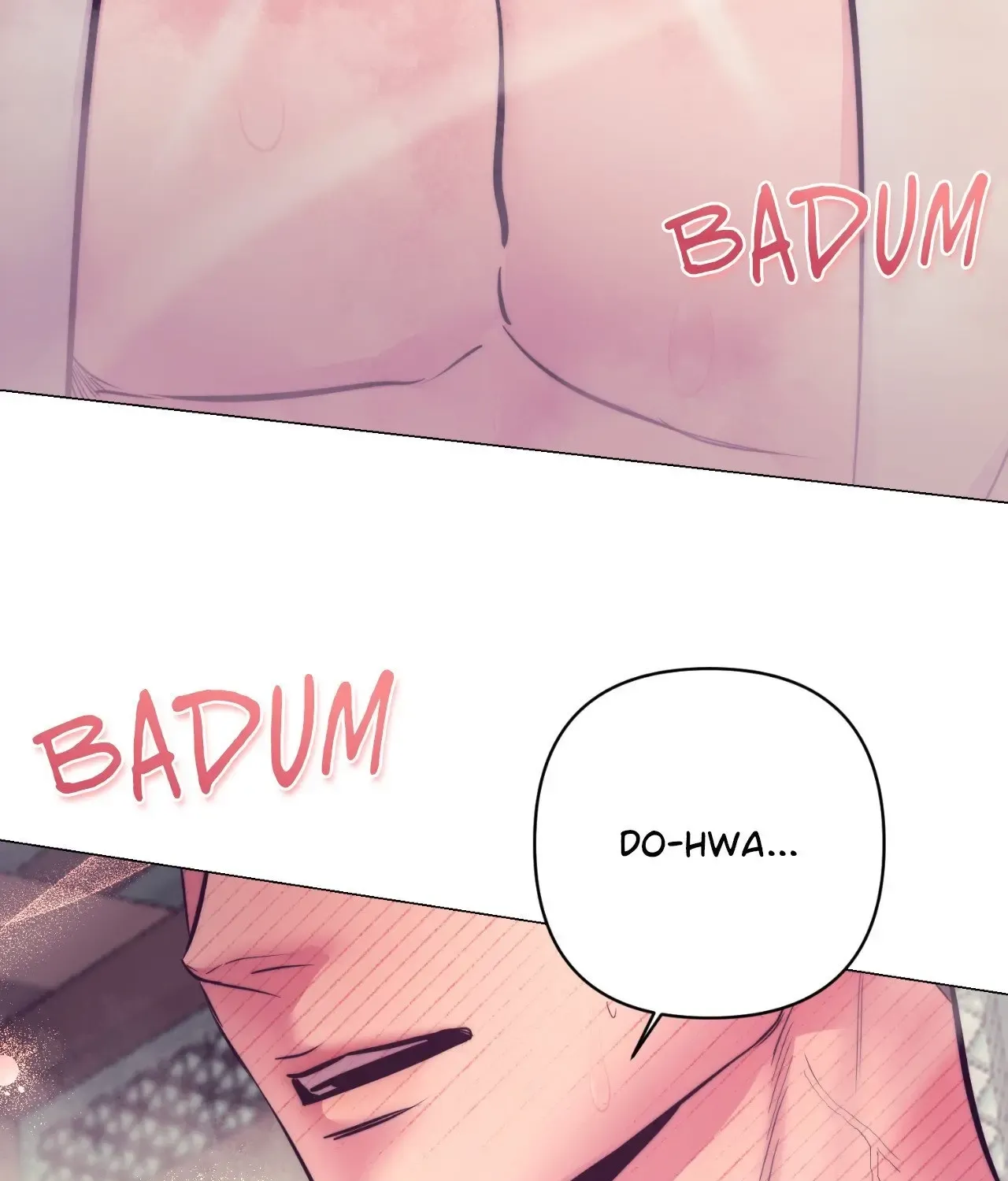 Read Subordination (Kang Pucon) chapter 9 image 42 on Lezhin