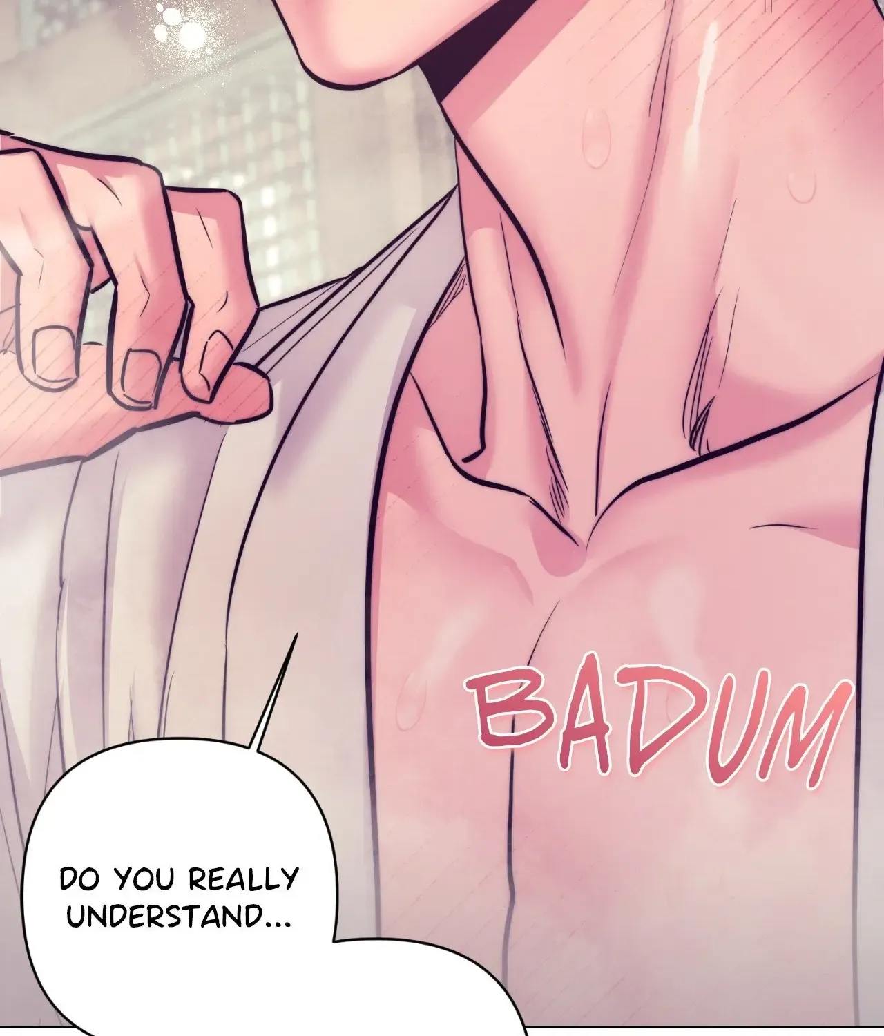 Read Subordination (Kang Pucon) chapter 9 image 43 on Lezhin