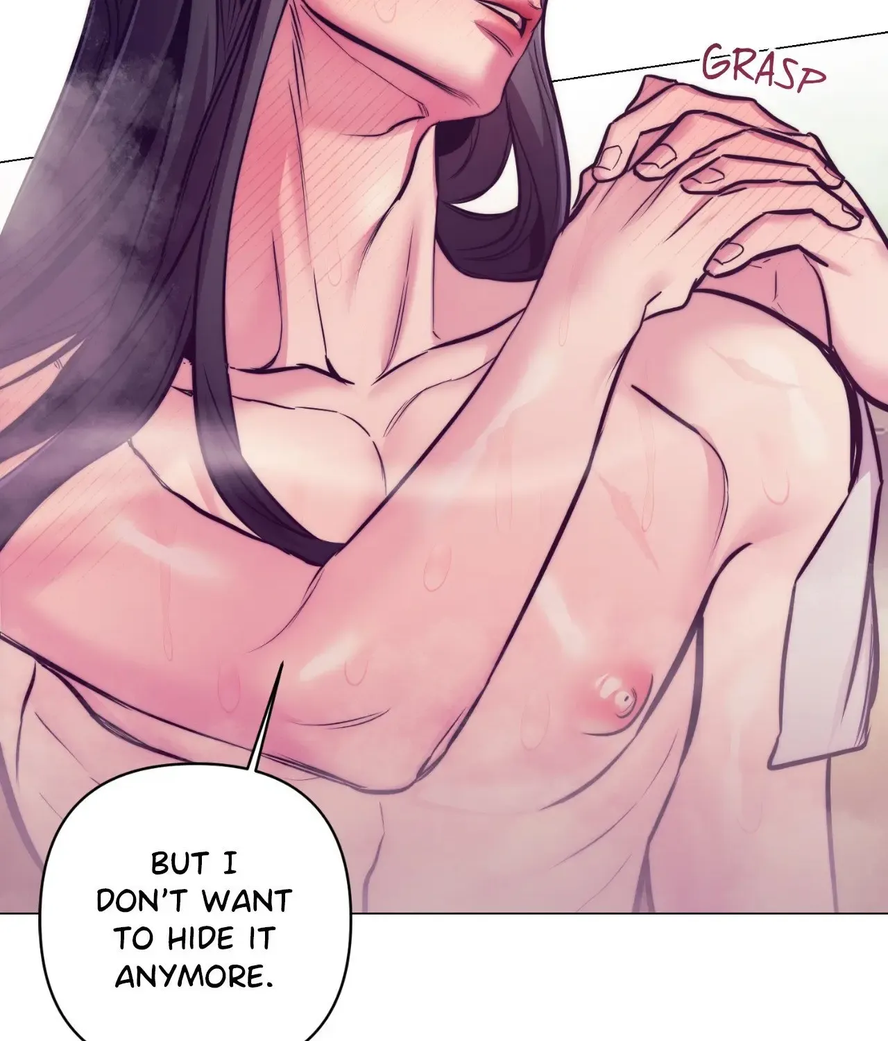 Read Subordination (Kang Pucon) chapter 9 image 45 on Lezhin