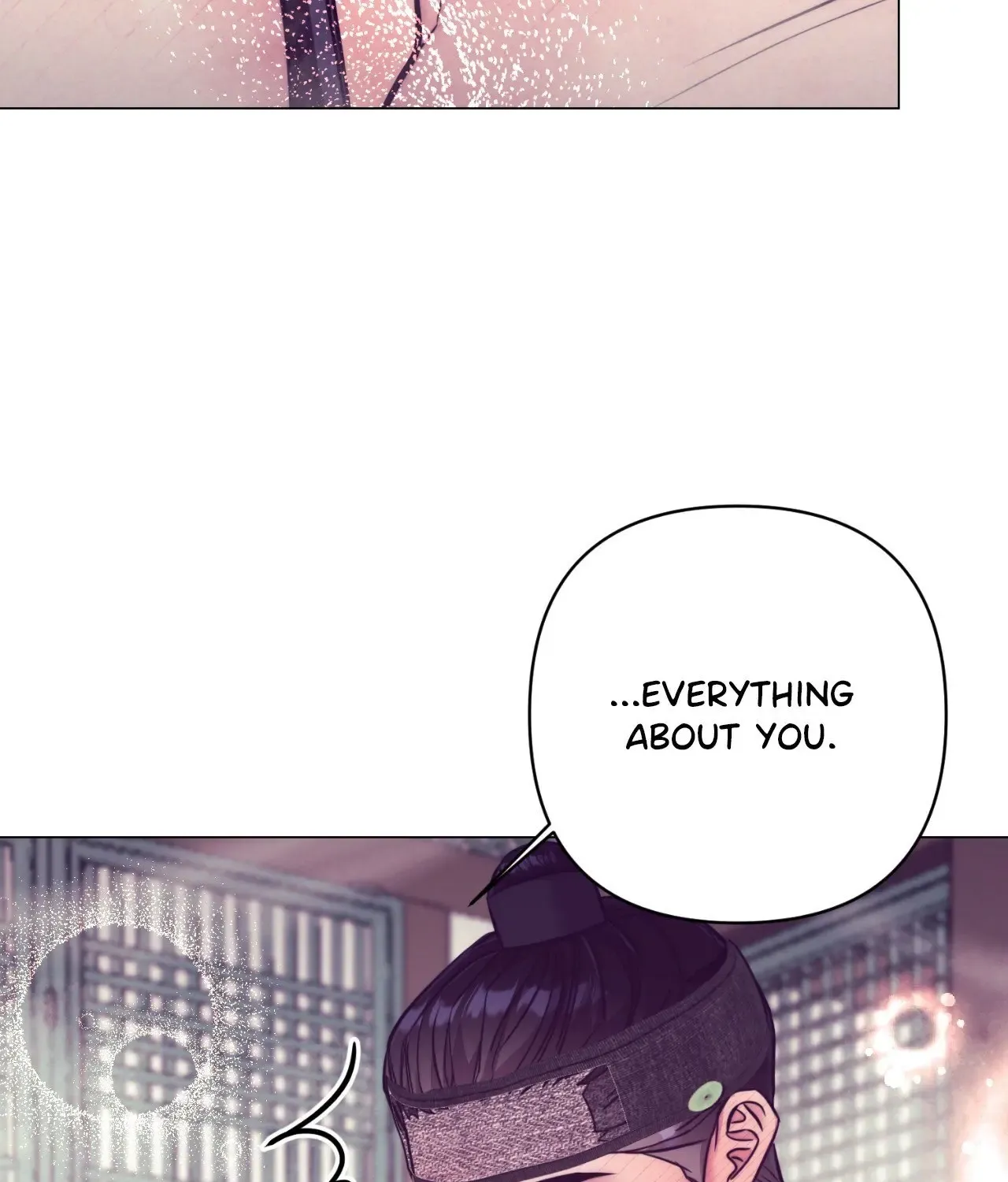 Read Subordination (Kang Pucon) chapter 9 image 48 on Lezhin
