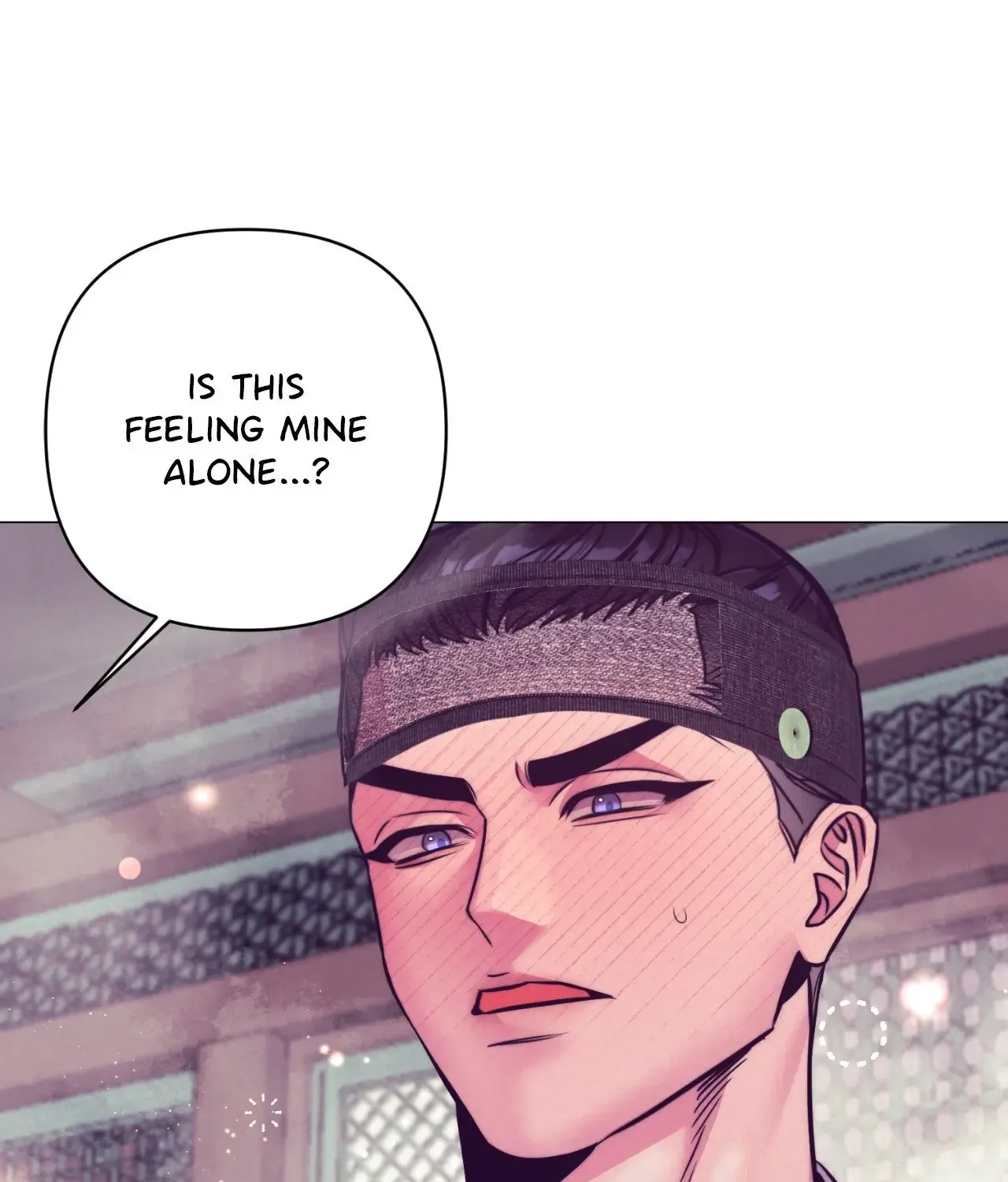Read Subordination (Kang Pucon) chapter 9 image 52 on Lezhin