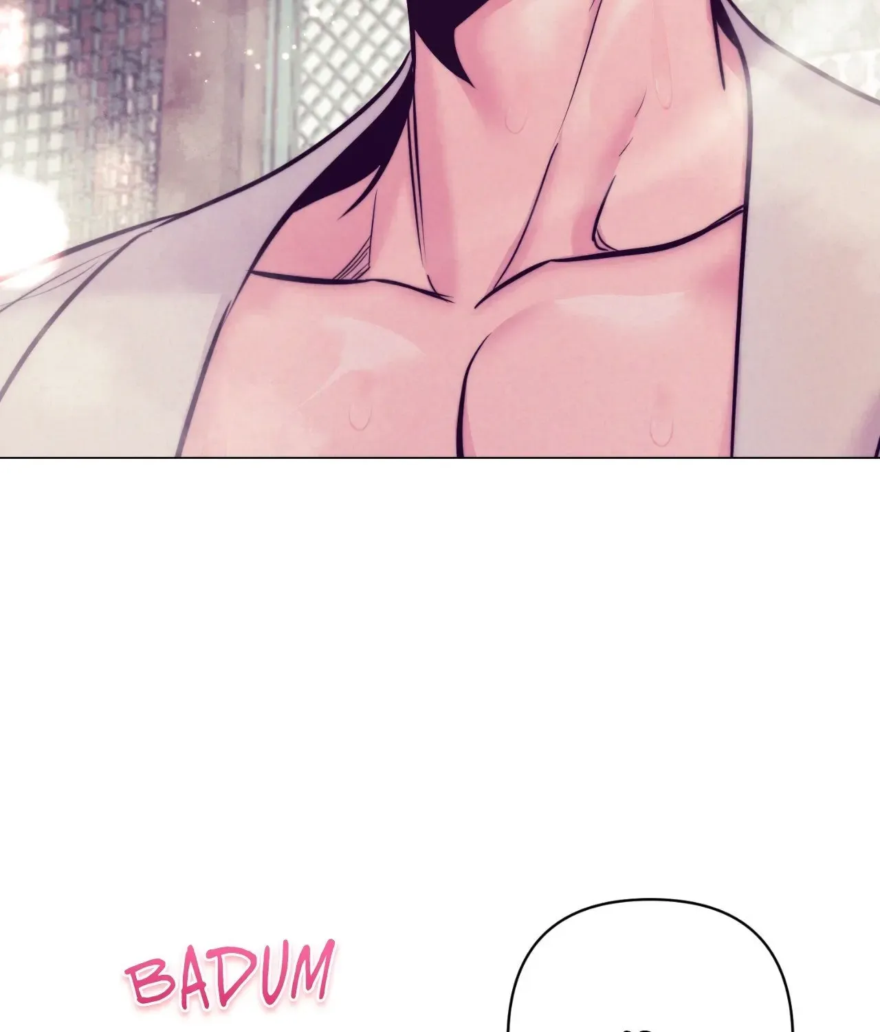 Read Subordination (Kang Pucon) chapter 9 image 53 on Lezhin