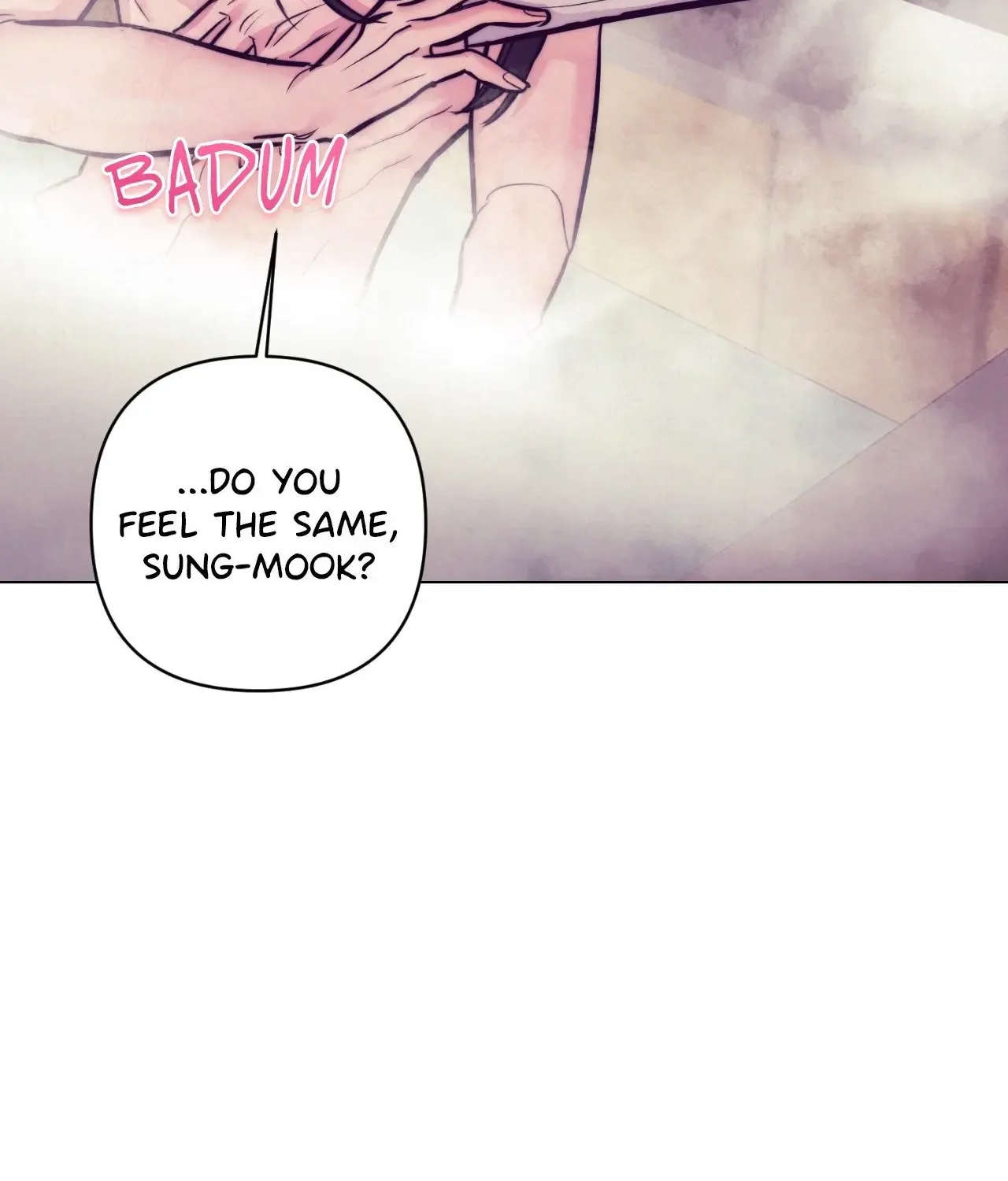 Read Subordination (Kang Pucon) chapter 9 image 55 on Lezhin