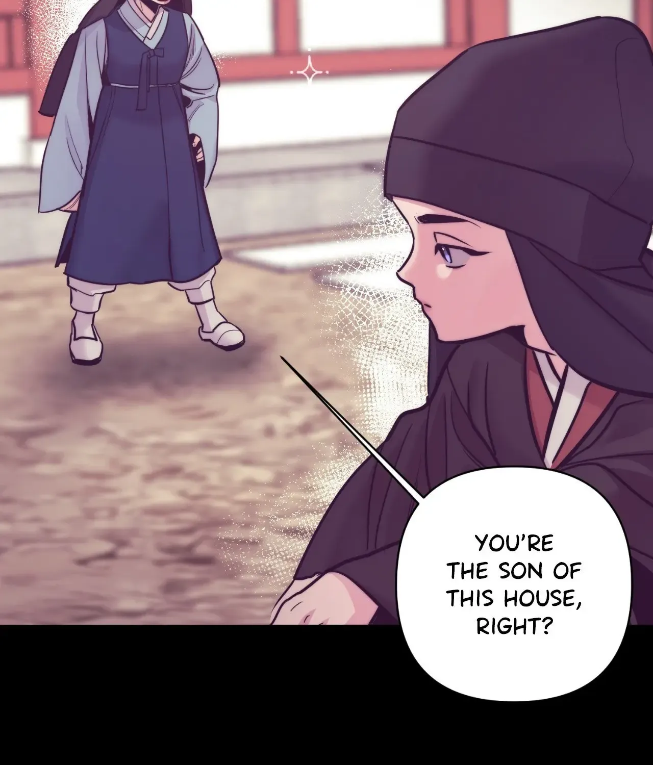 Read Subordination (Kang Pucon) chapter 9 image 59 on Lezhin