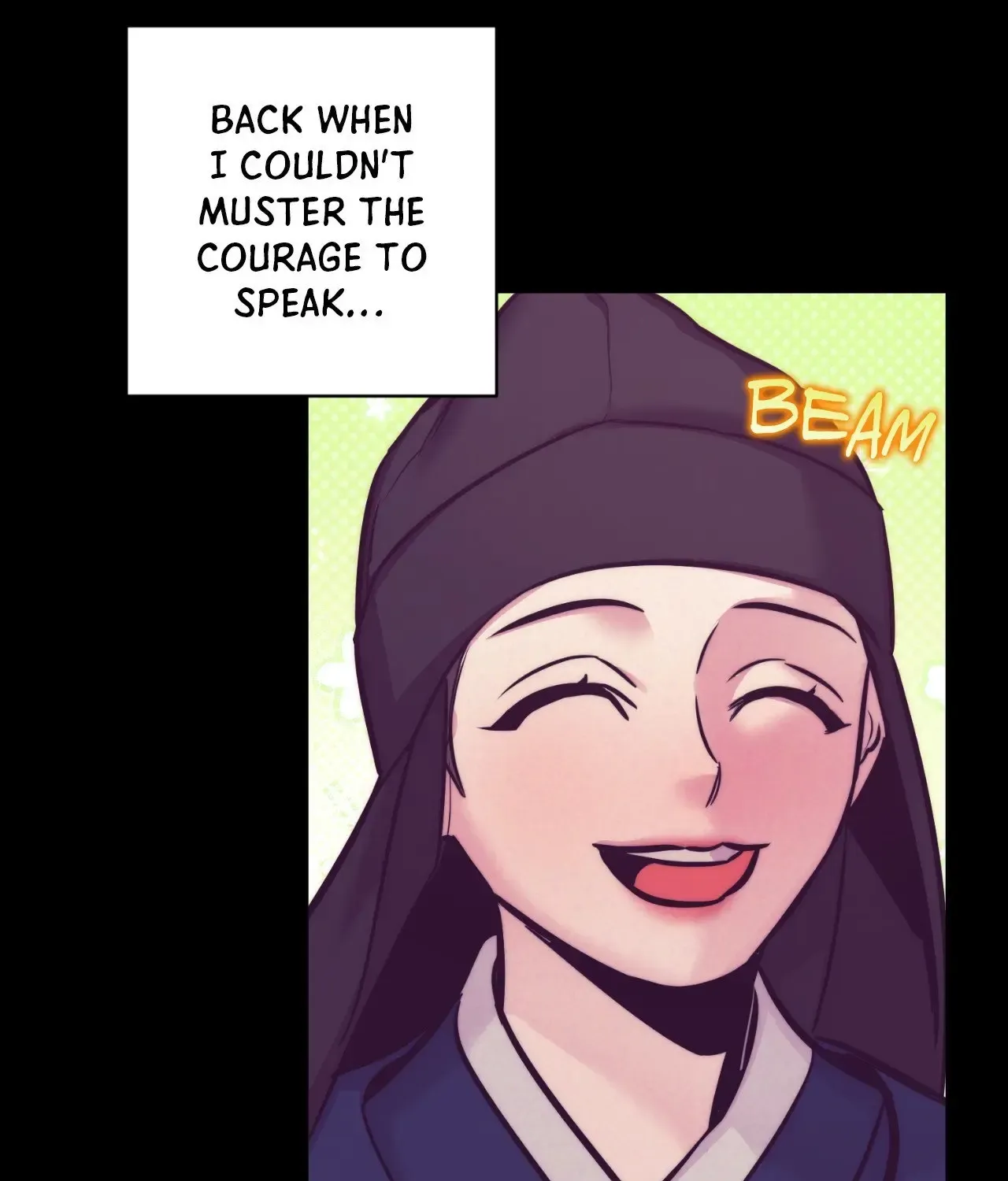 Read Subordination (Kang Pucon) chapter 9 image 60 on Lezhin