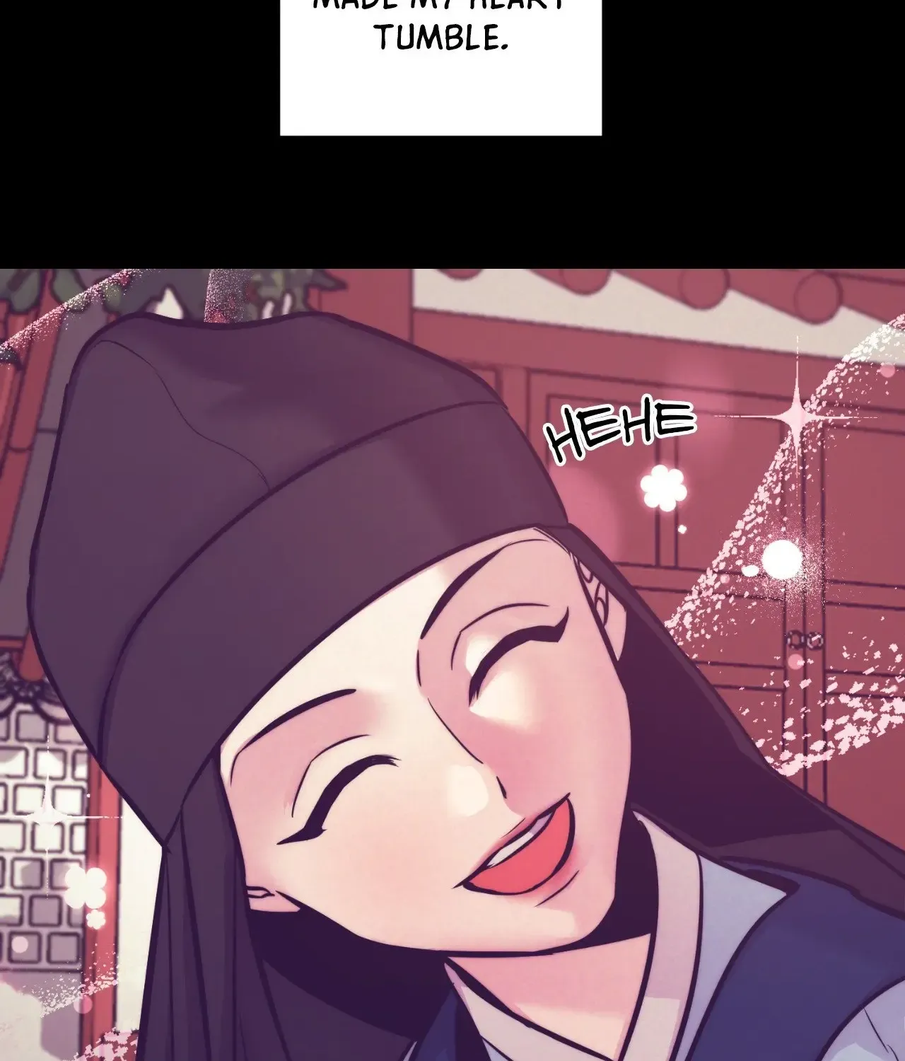 Read Subordination (Kang Pucon) chapter 9 image 65 on Lezhin