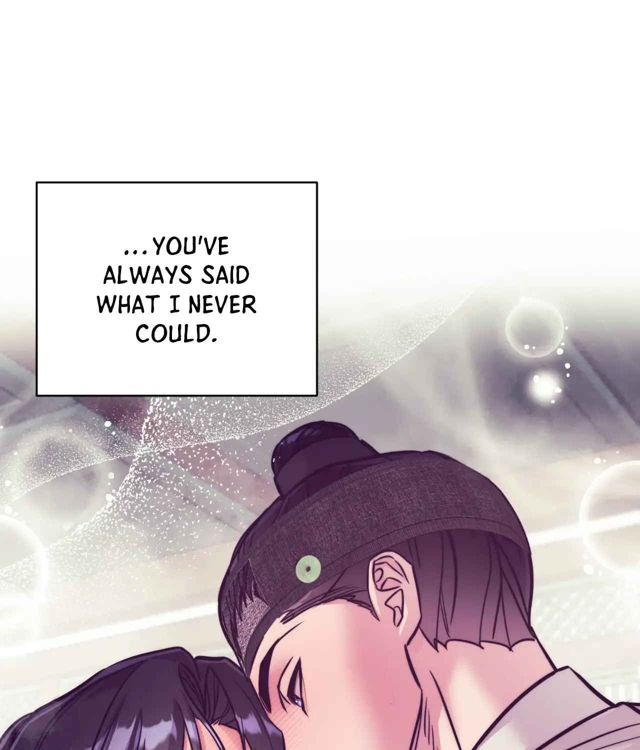 Read Subordination (Kang Pucon) chapter 9 image 70 on Lezhin