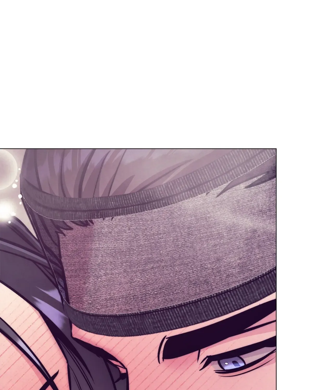 Read Subordination (Kang Pucon) chapter 9 image 74 on Lezhin