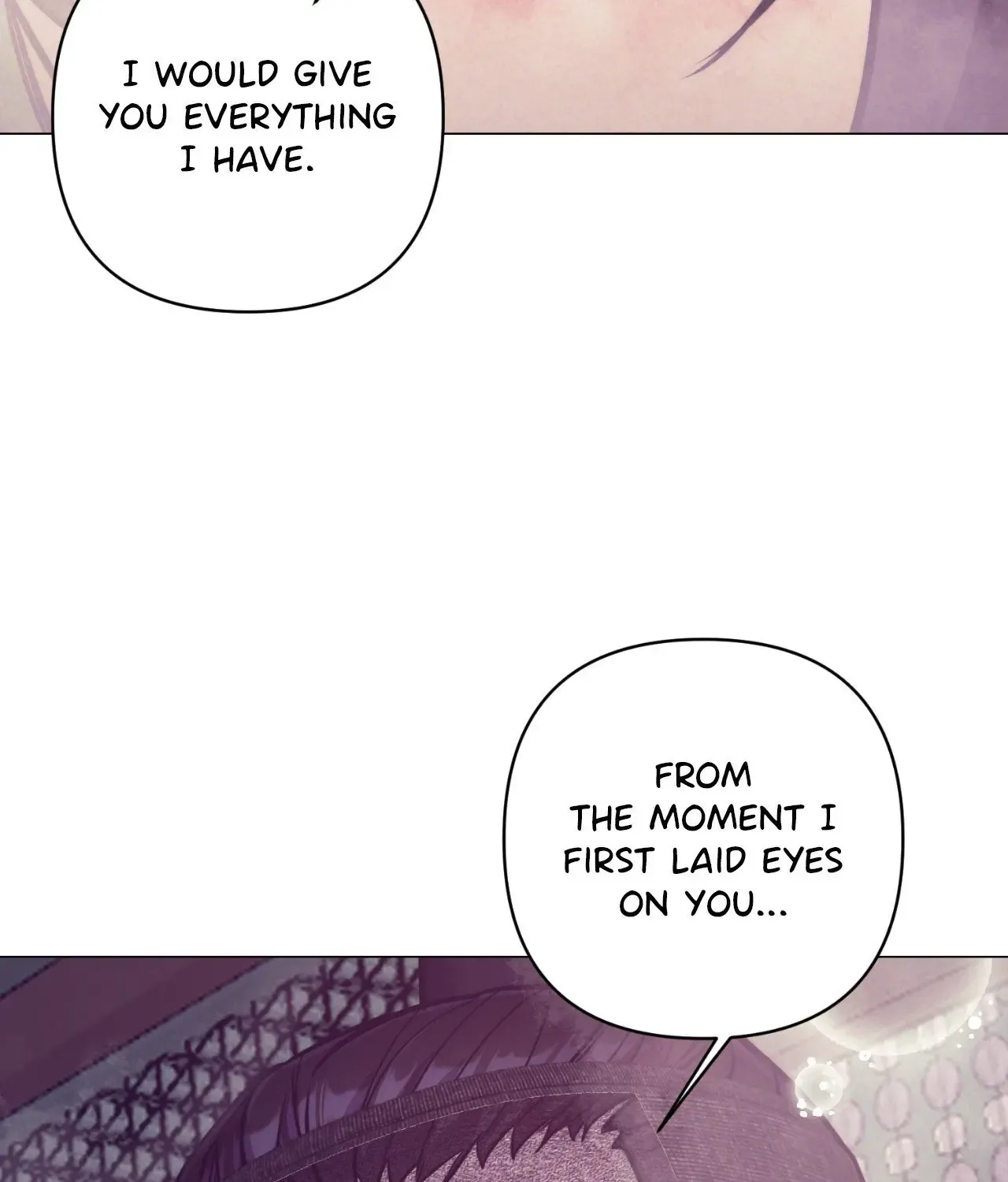 Read Subordination (Kang Pucon) chapter 9 image 78 on Lezhin