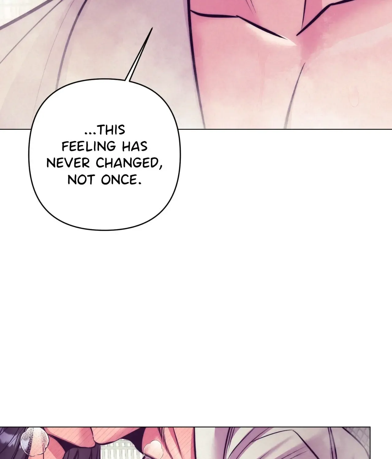 Read Subordination (Kang Pucon) chapter 9 image 80 on Lezhin