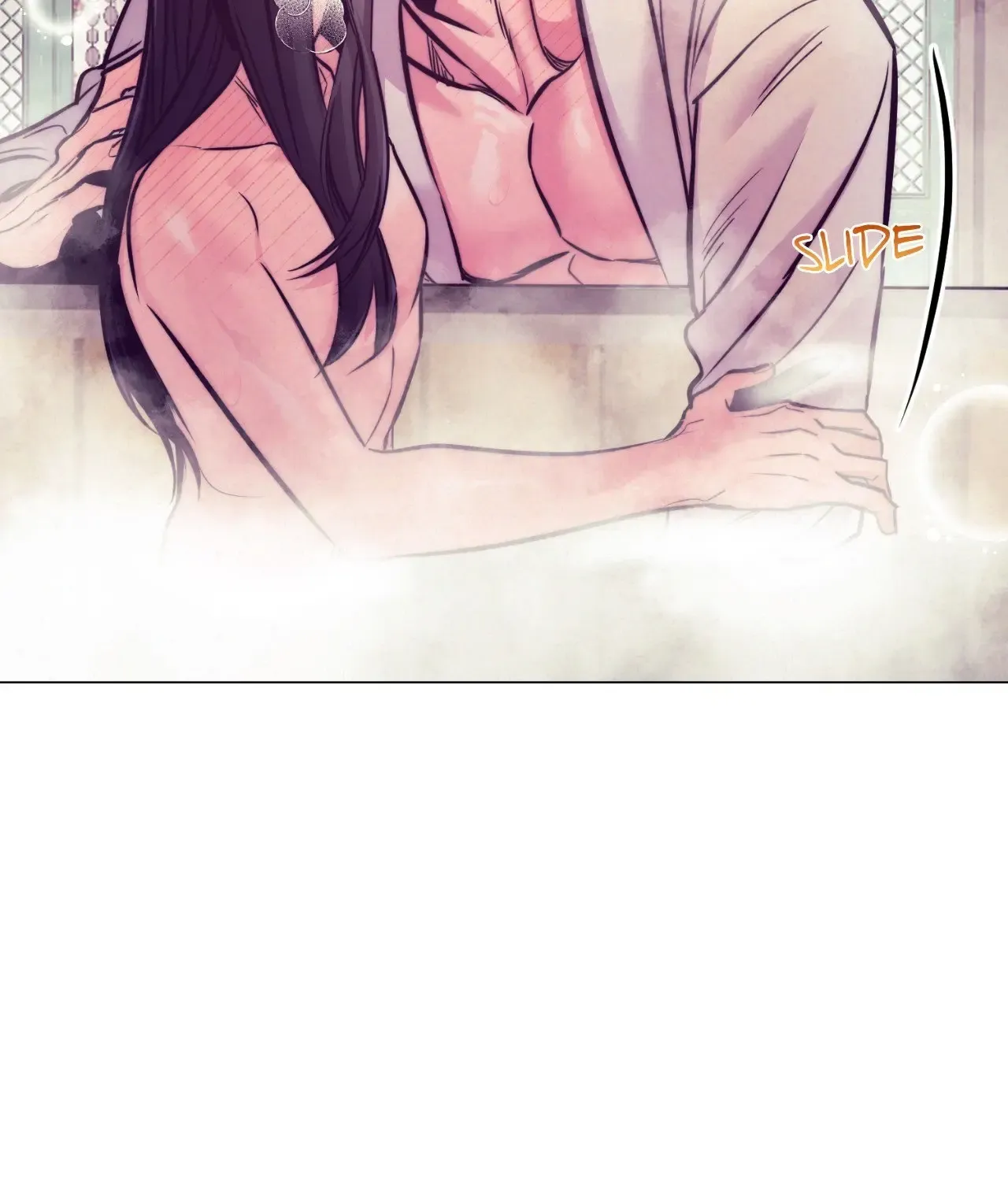 Read Subordination (Kang Pucon) chapter 9 image 82 on Lezhin