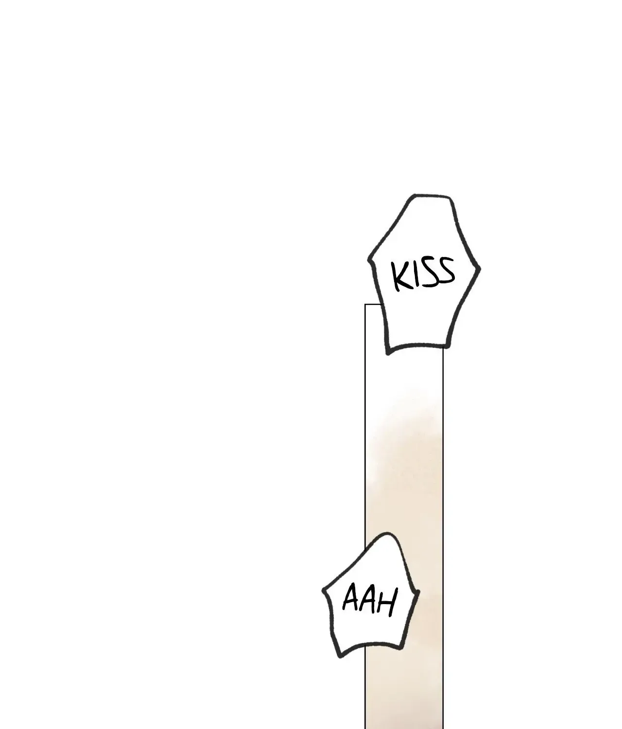 Read Subordination (Kang Pucon) chapter 9 image 83 on Lezhin