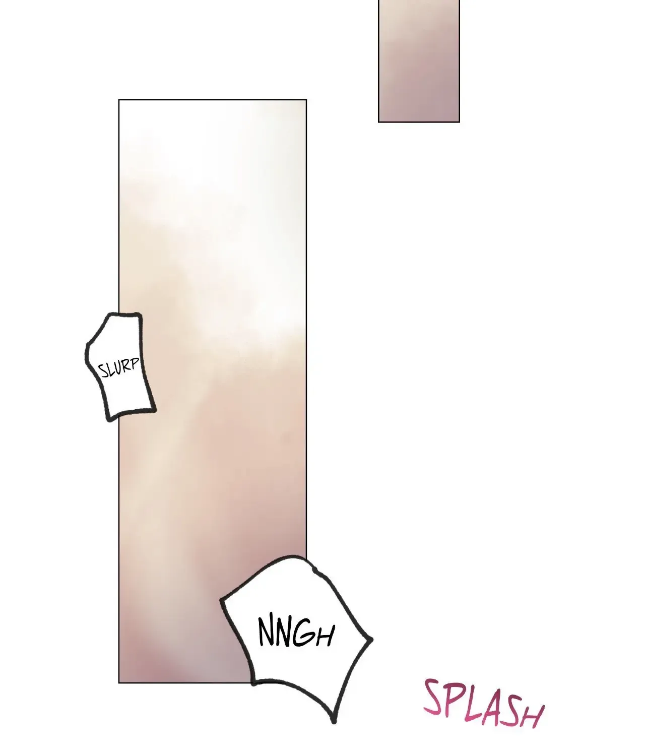 Read Subordination (Kang Pucon) chapter 9 image 84 on Lezhin